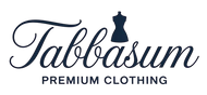 Tabbasum Clothing