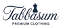 Tabbasum Clothing